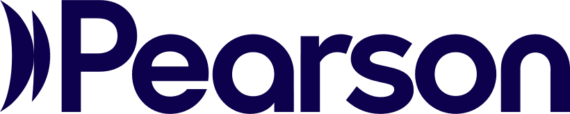 Pearson